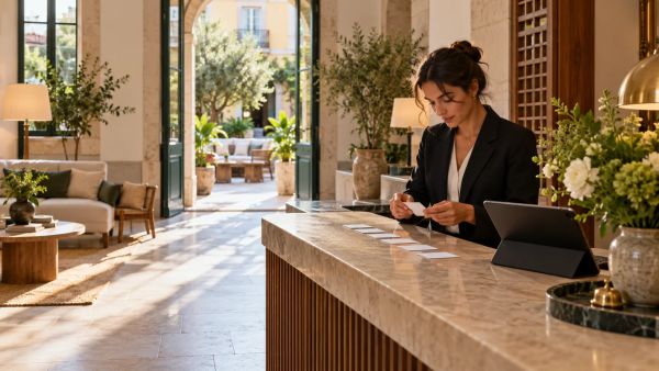 Understanding user access reviews in simple terms