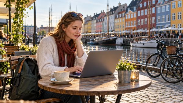 Understanding user access reviews in simple terms