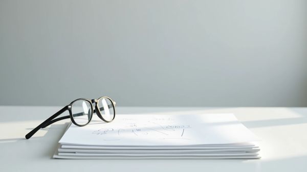 User access reviews explained without the compliance jargon