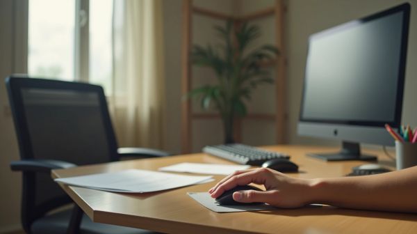 User access reviews explained without the compliance jargon