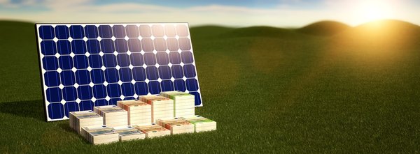 What Are the Key Steps to Secure a Start-Up Grant in the UK?