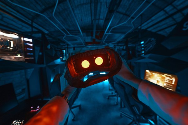 Is a virtual office a viable solution for UK company formation and compliance?