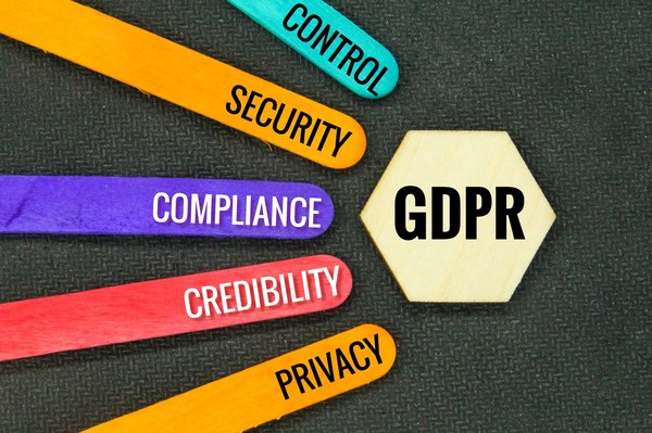 How can UK SMEs navigate the complexities of GDPR compliance?